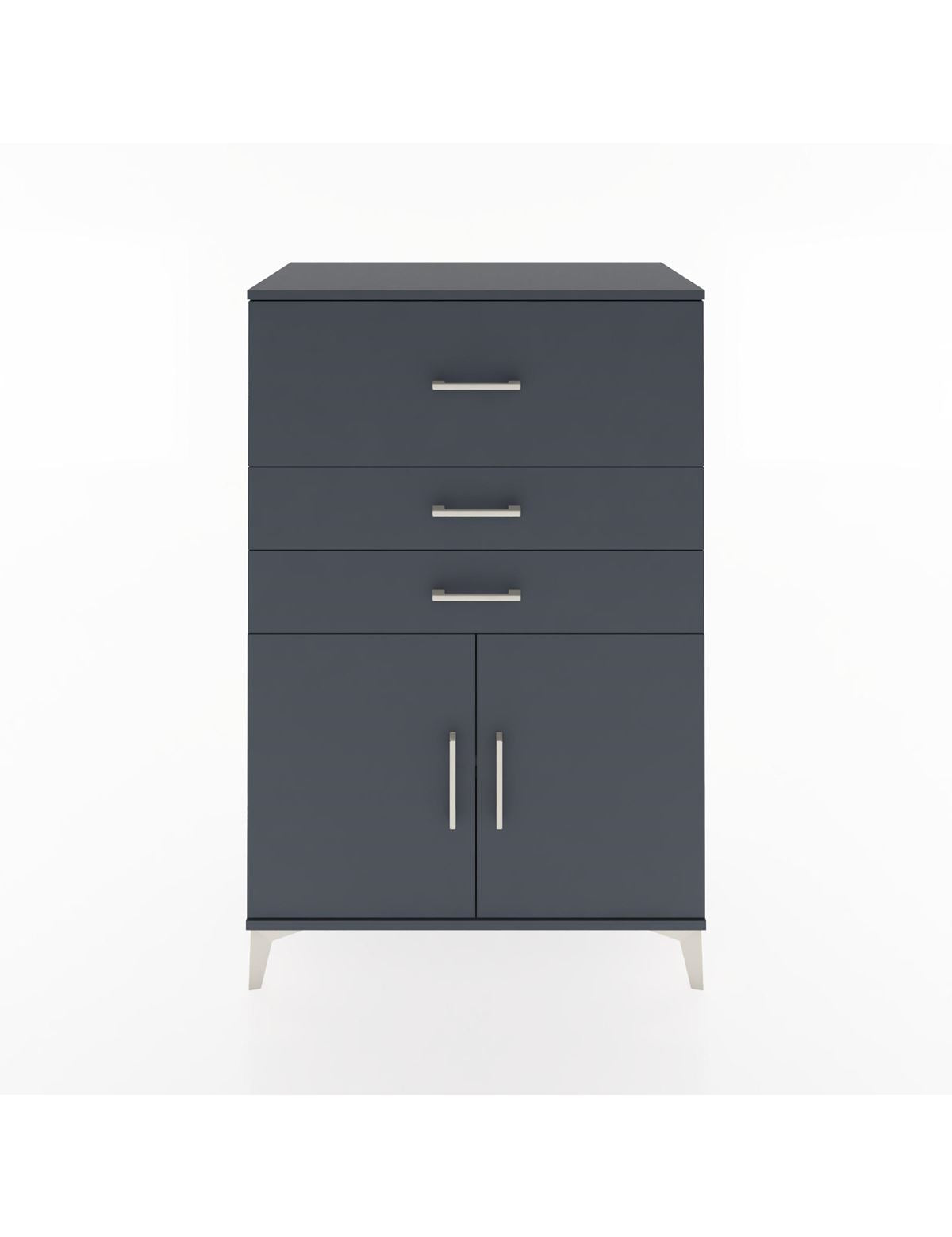 0174585_hyperion-dolap-tek-rafli-3-cekmeceli-2-kapakli-88x44x122-antrasit-antrasit.jpg