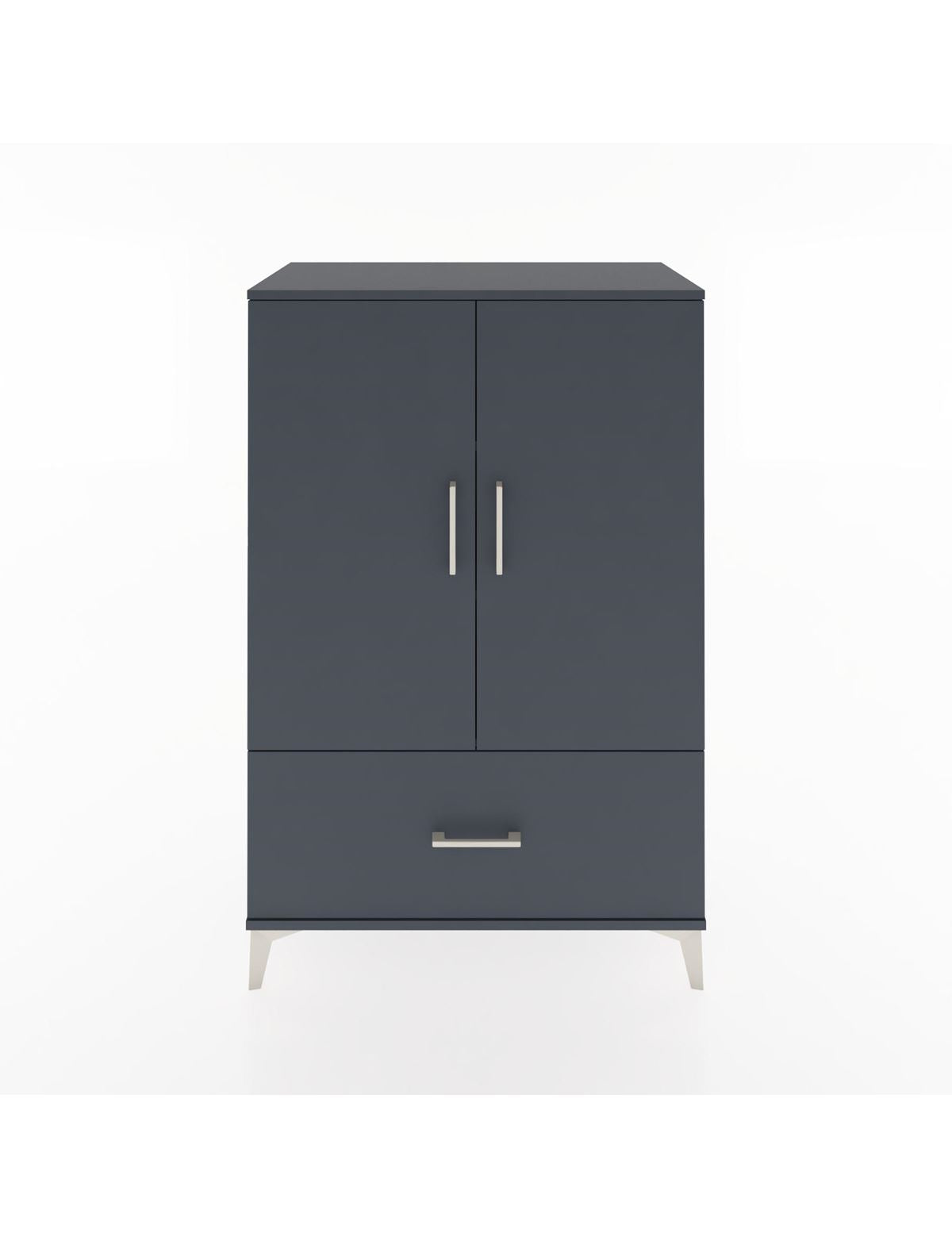 0175265_hyperion-dolap-3-rafli-tek-cekmeceli-2-kapakli-88x44x122-antrasit-antrasit.jpg