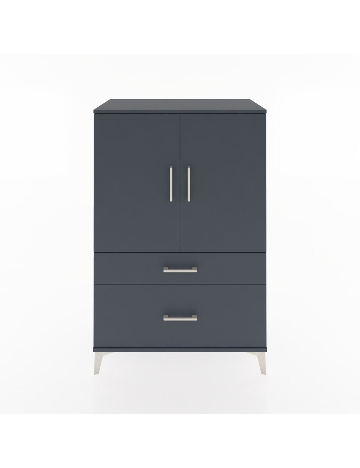 0175751_hyperion-dolap-2-rafli-2-cekmeceli-2-kapakli-88x44x122-antrasit-antrasit.jpg