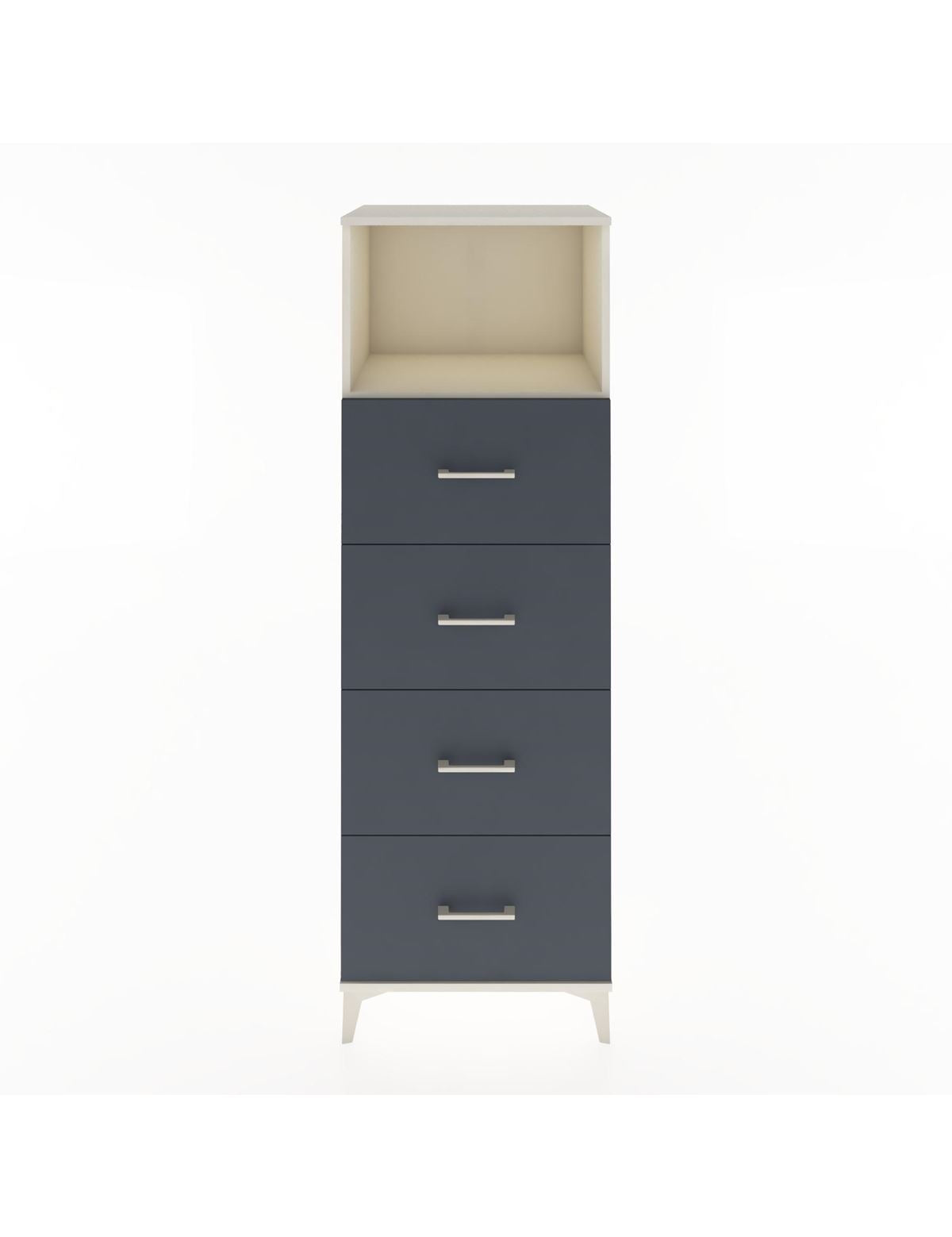 0176193_hyperion-dolap-tek-rafli-4-cekmeceli-60x44x170-aytasi-antrasit.jpg
