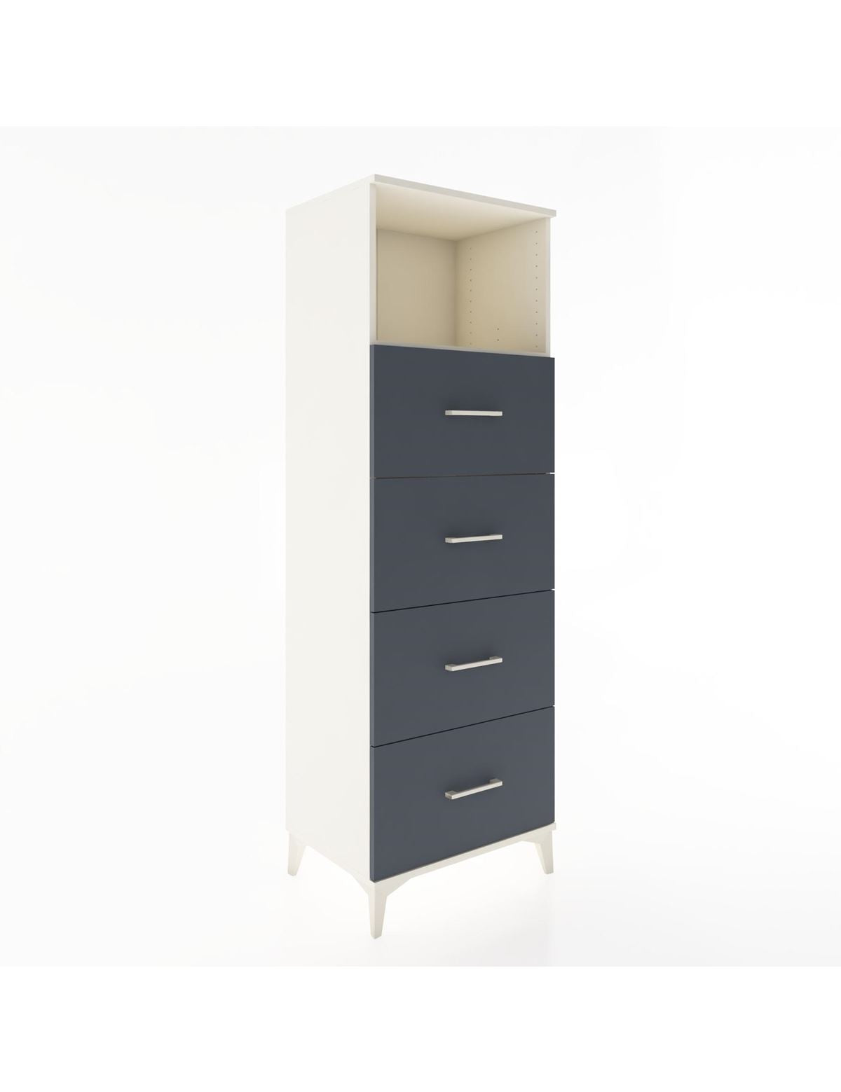 0176194_hyperion-dolap-tek-rafli-4-cekmeceli-60x44x170-aytasi-antrasit.jpg