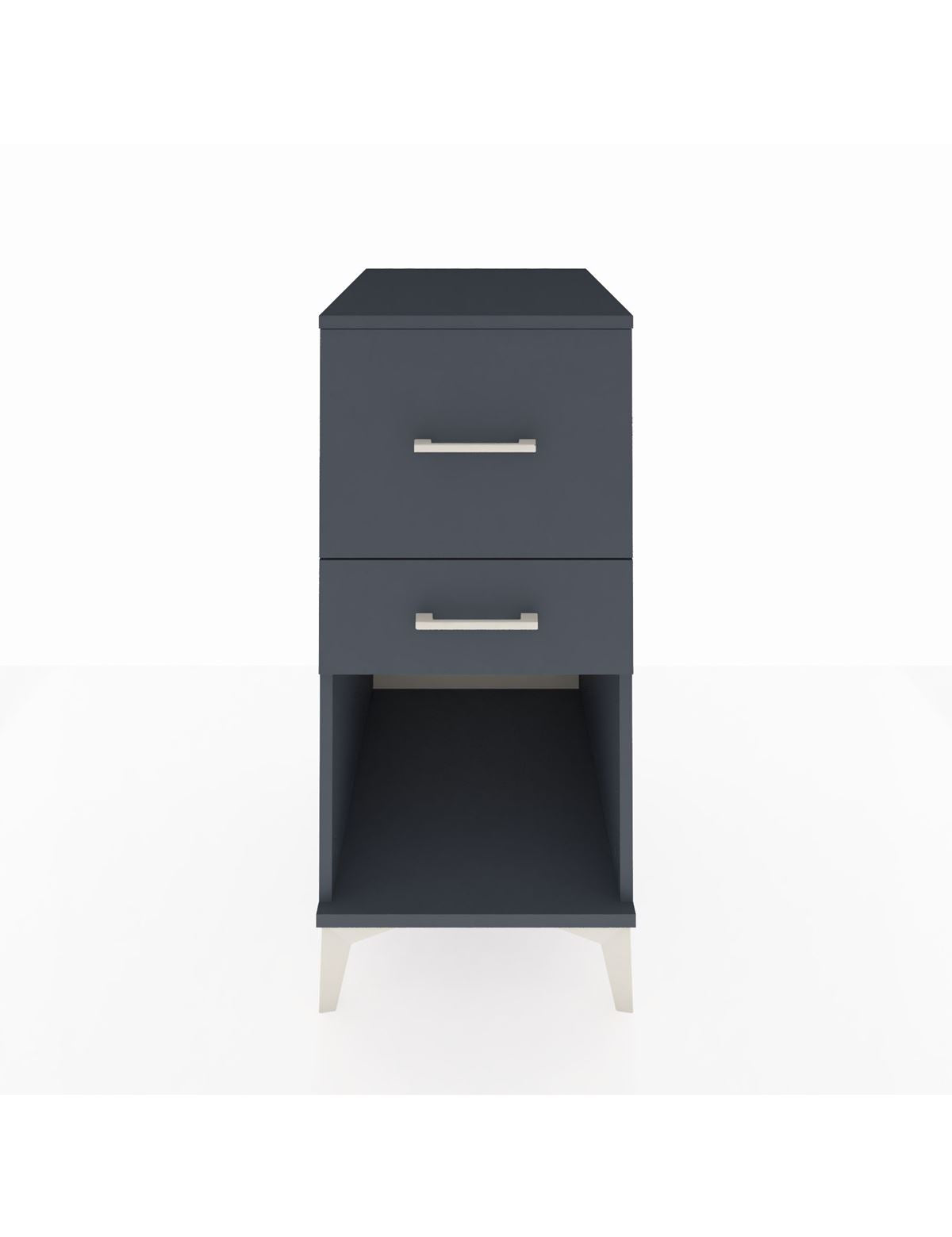 0176643_kronos-komodin-2-cekmeceli-44x59x84-antrasit-antrasit.jpg