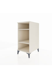 Kronos Komodin 2 Raflı 44x59x96 Aytaşı-Aytaşı