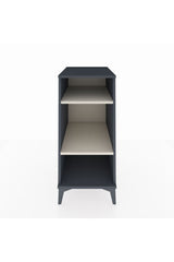 Kronos Komodin 2 Raflı 44x59x96