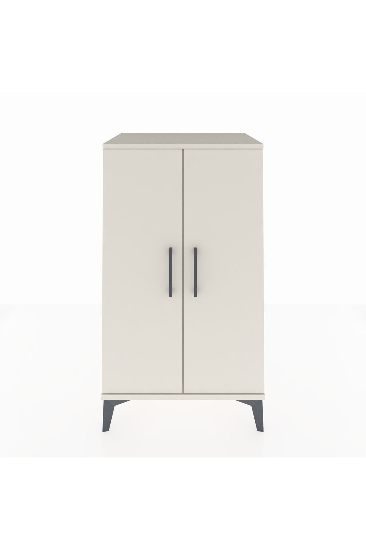 Hyperion Komodin 2 Kapaklı 60x44x106 Aytaşı-Aytaşı