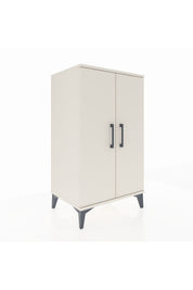 Hyperion Komodin 2 Kapaklı 60x44x106 Aytaşı-Aytaşı