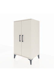 Hyperion Komodin 2 Kapaklı 60x44x106 Aytaşı-Aytaşı