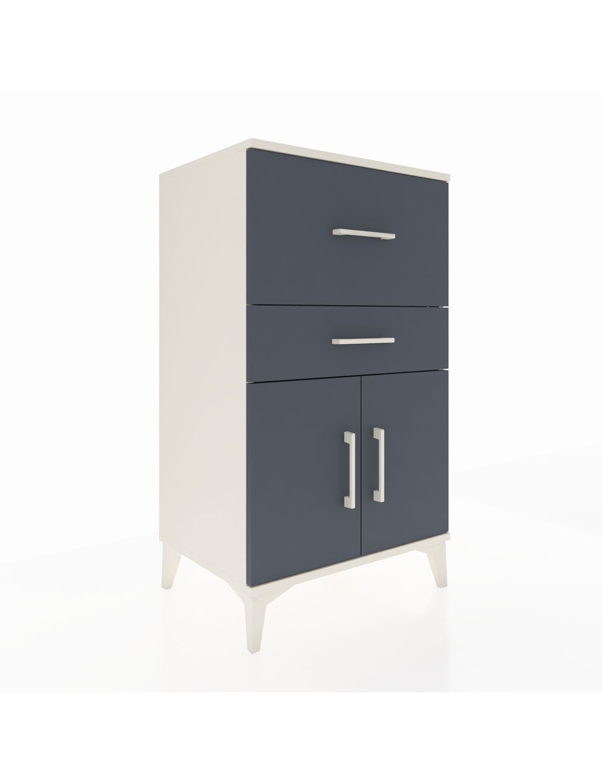 0183870_hyperion-komodin-tek-rafli-2-cekmeceli-2-kapakli-60x44x94-aytasi-antrasit.jpg