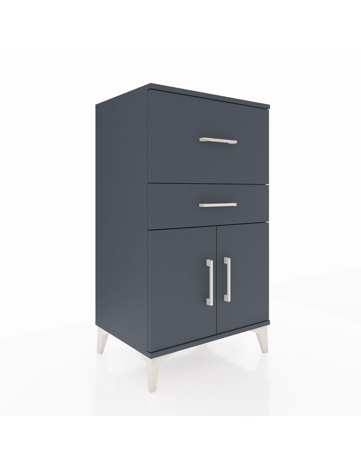 0183888_hyperion-komodin-tek-rafli-2-cekmeceli-2-kapakli-60x44x94-antrasit-antrasit.jpg