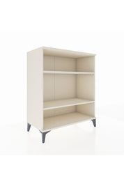 Hyperion Şifonyer 2 Raflı 88x44x106 Aytaşı-Aytaşı