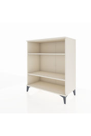 Hyperion Şifonyer 2 Raflı 88x44x106 Aytaşı-Aytaşı