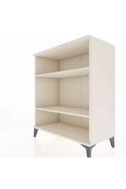 Hyperion Şifonyer 2 Raflı 88x44x106 Aytaşı-Aytaşı
