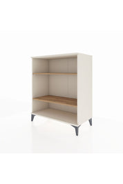 Hyperion Şifonyer 2 Raflı 88x44x106 Aytaşı-Çam