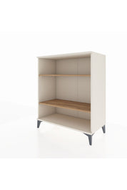Hyperion Şifonyer 2 Raflı 88x44x106 Aytaşı-Çam