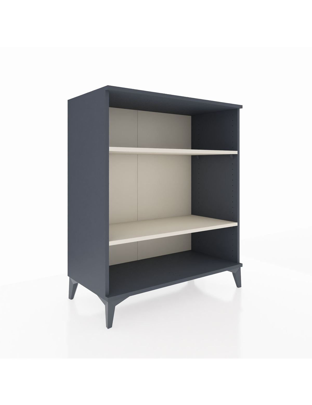0184372_hyperion-sifonyer-2-rafli-88x44x94-antrasit-aytasi.jpg