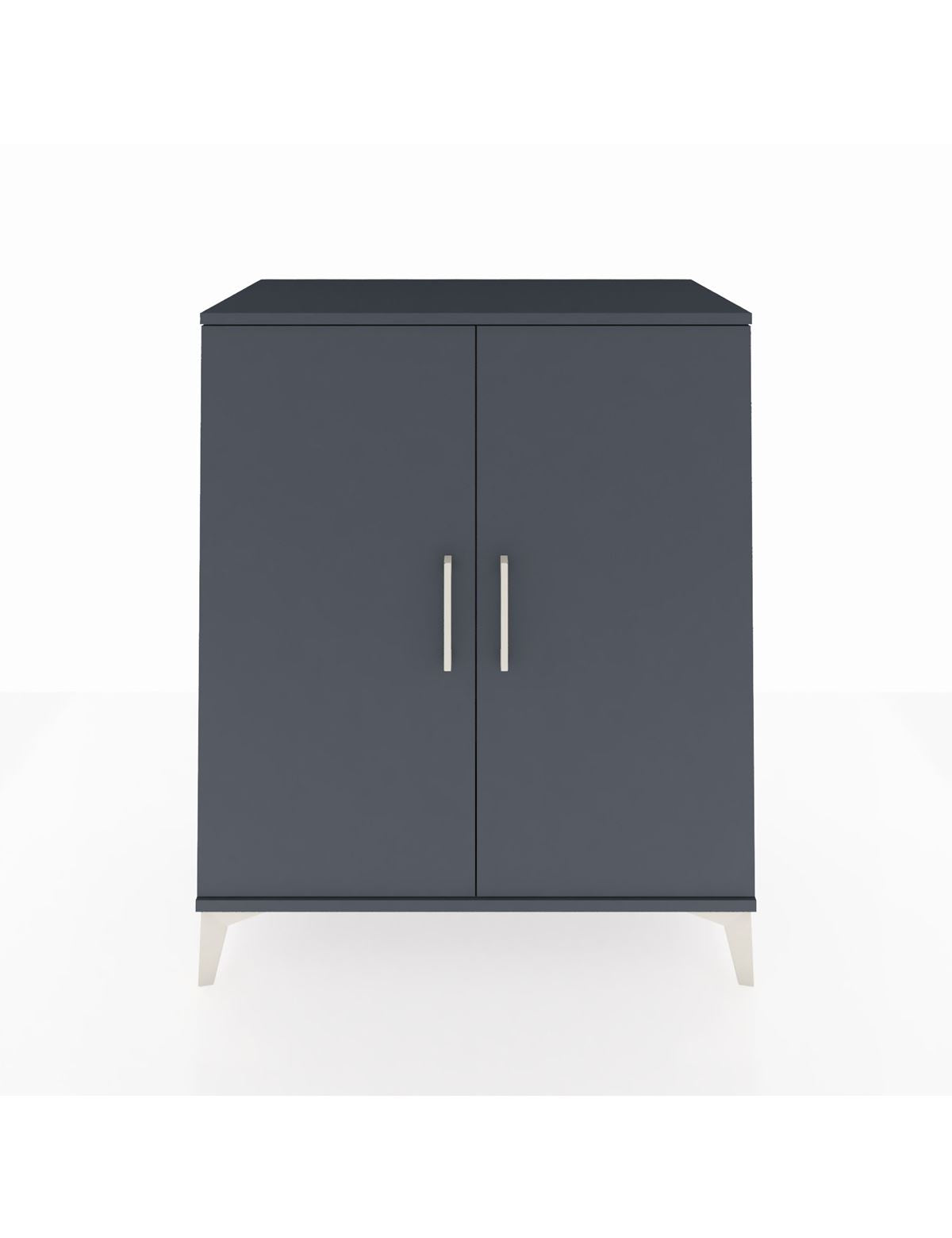 0184432_hyperion-sifonyer-2-kapakli-88x44x94-antrasit-antrasit.jpg