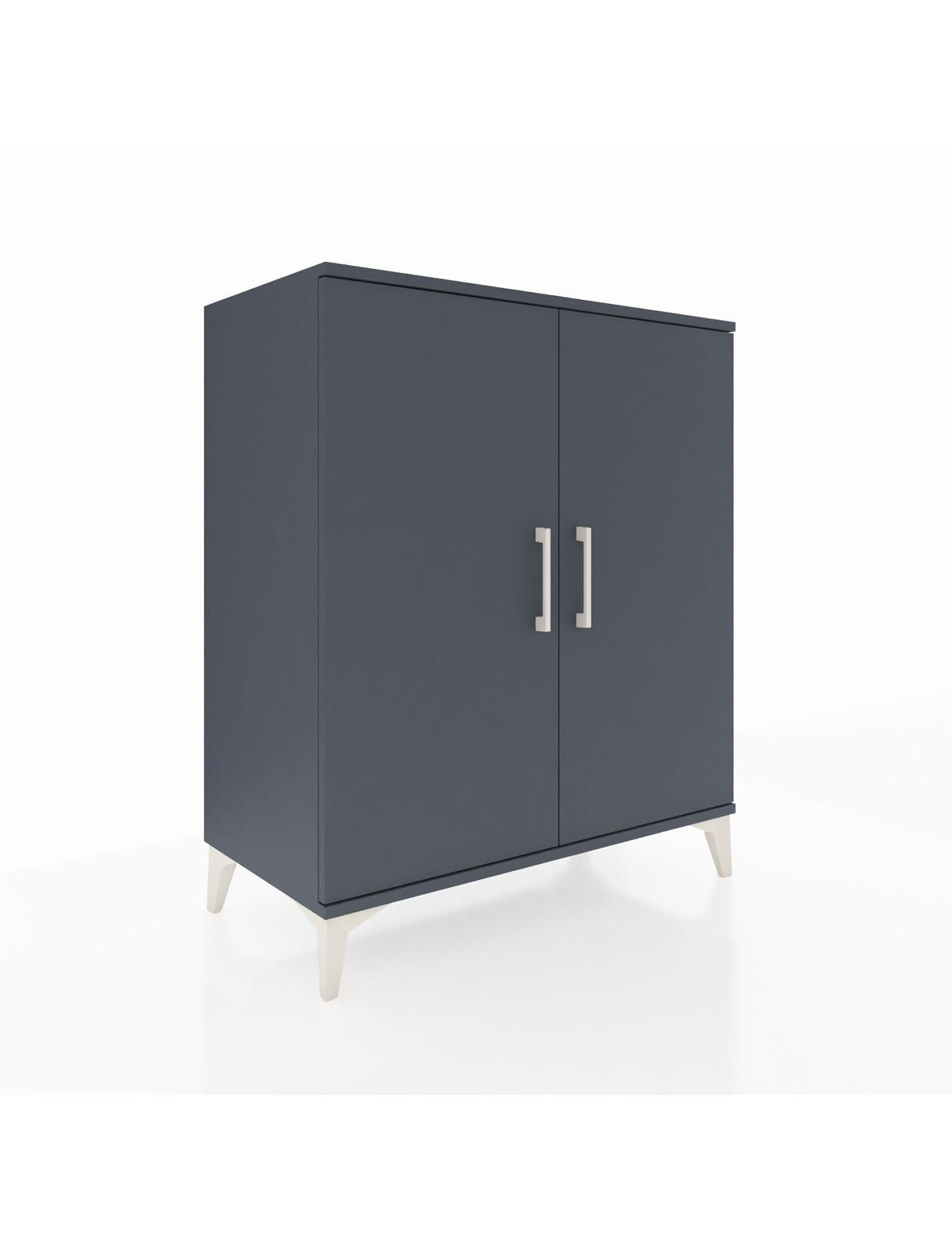 0184433_hyperion-sifonyer-2-kapakli-88x44x94-antrasit-antrasit.jpg
