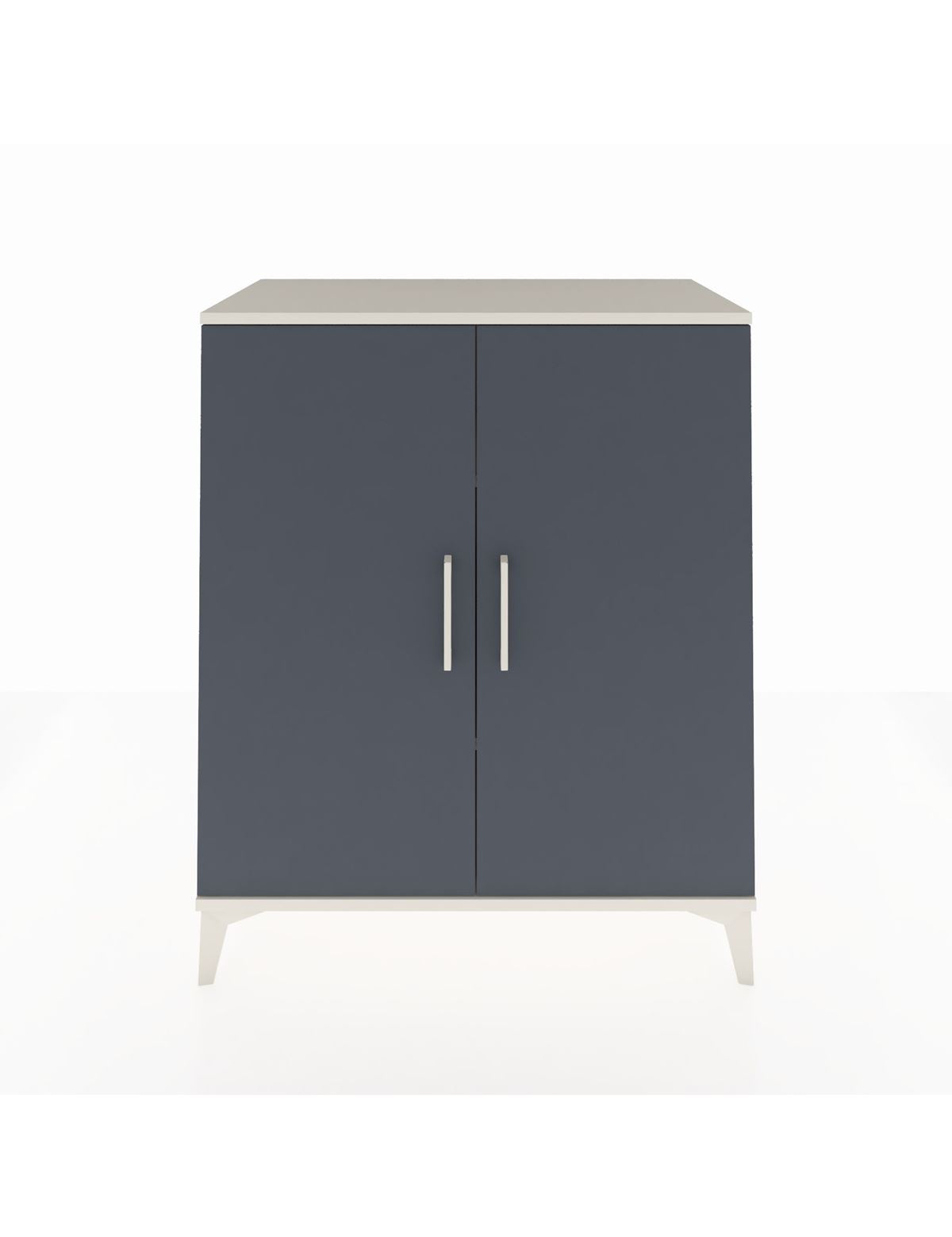 0184468_hyperion-sifonyer-2-rafli-2-kapakli-88x44x94-aytasi-antrasit.jpg