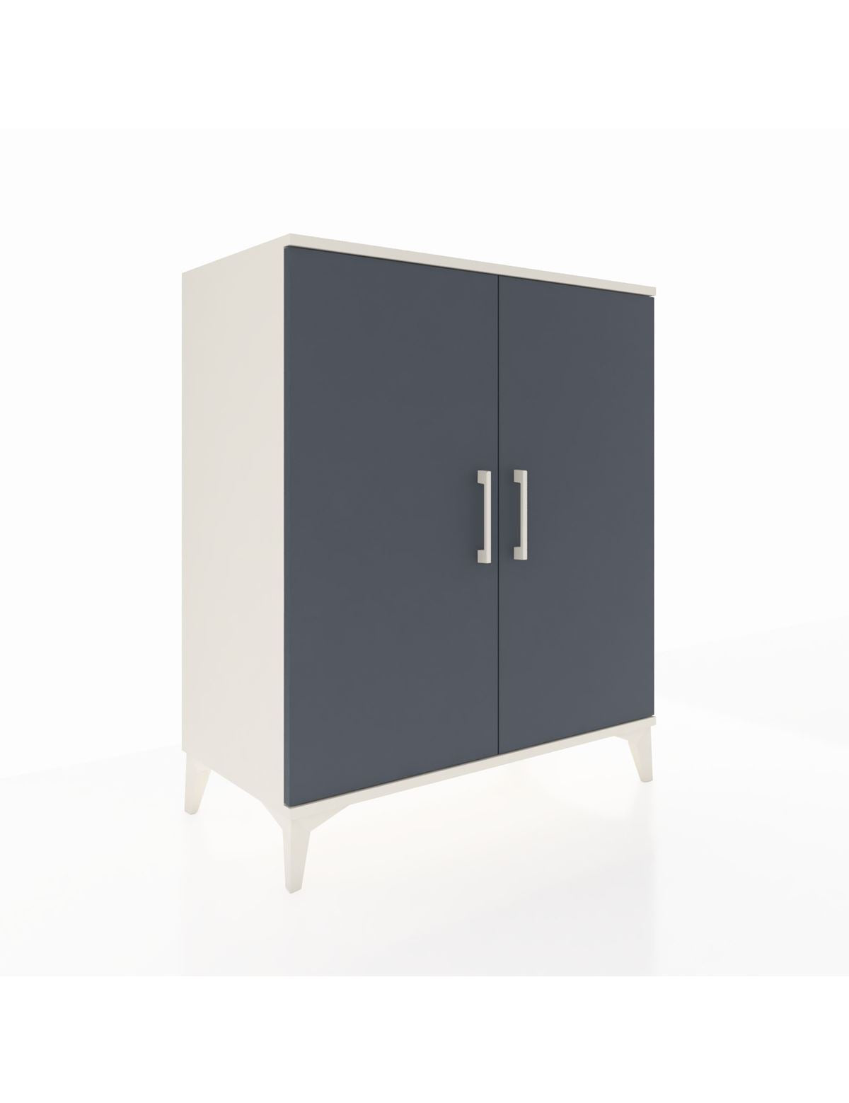 0184469_hyperion-sifonyer-2-rafli-2-kapakli-88x44x94-aytasi-antrasit.jpg