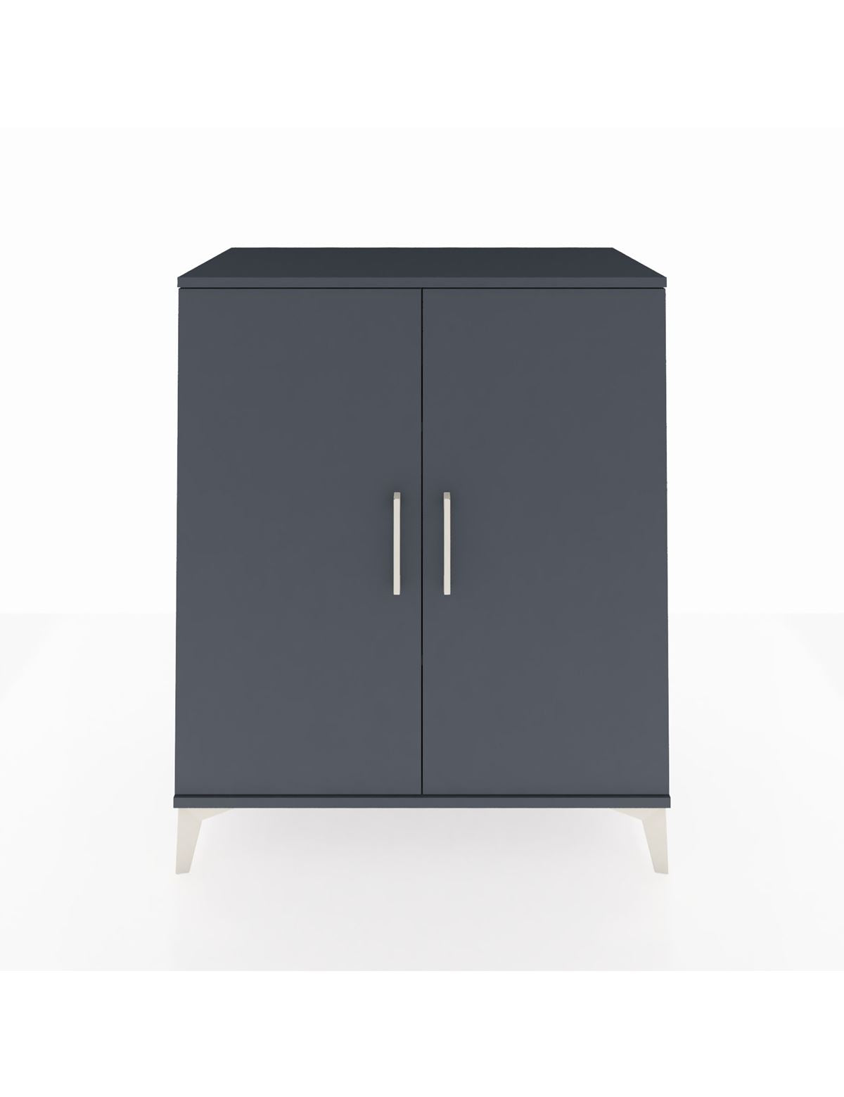 0184487_hyperion-sifonyer-2-rafli-2-kapakli-88x44x94-antrasit-antrasit.jpg