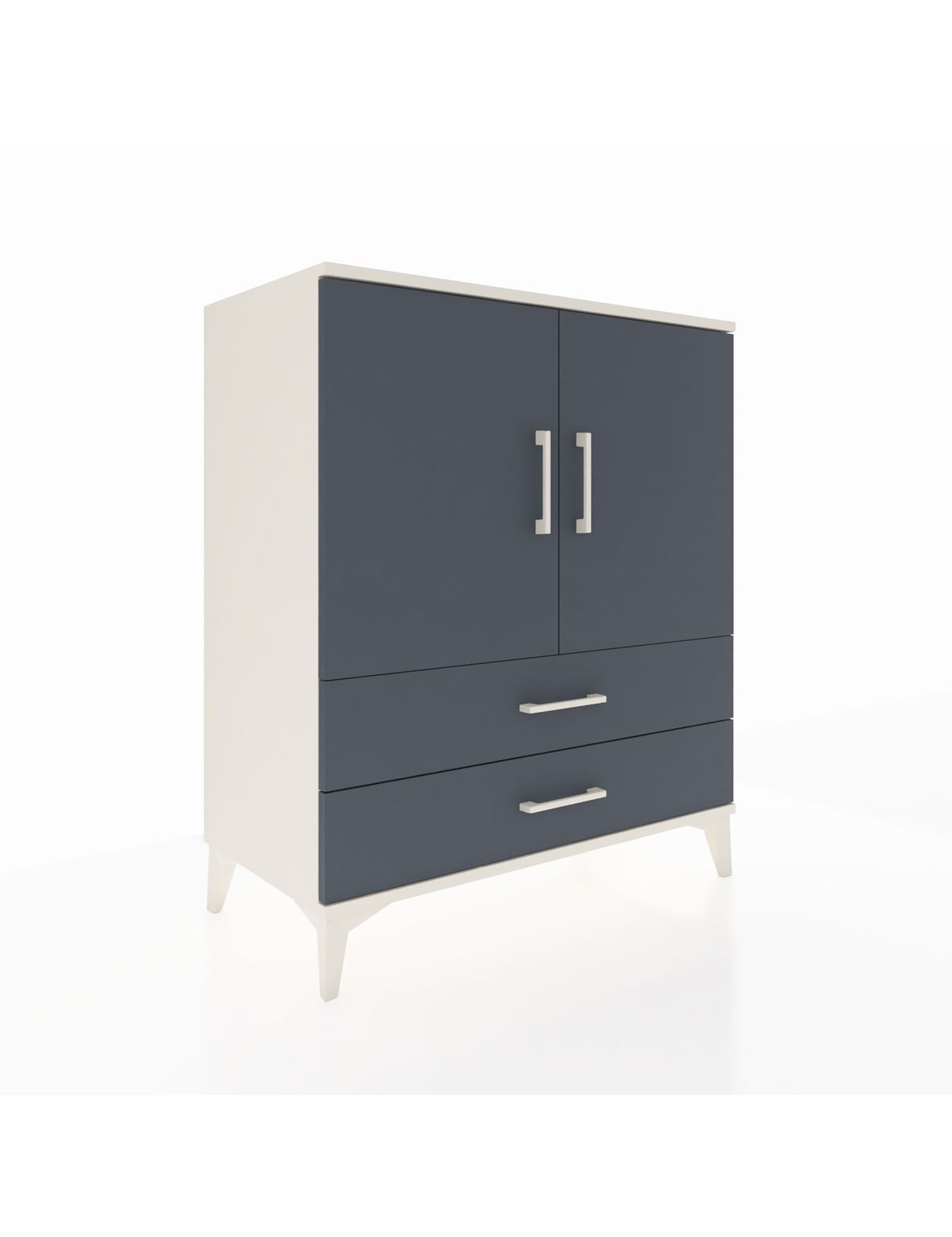 0184685_hyperion-sifonyer-2-rafli-2-cekmeceli-2-kapakli-88x44x94-aytasi-antrasit.jpg