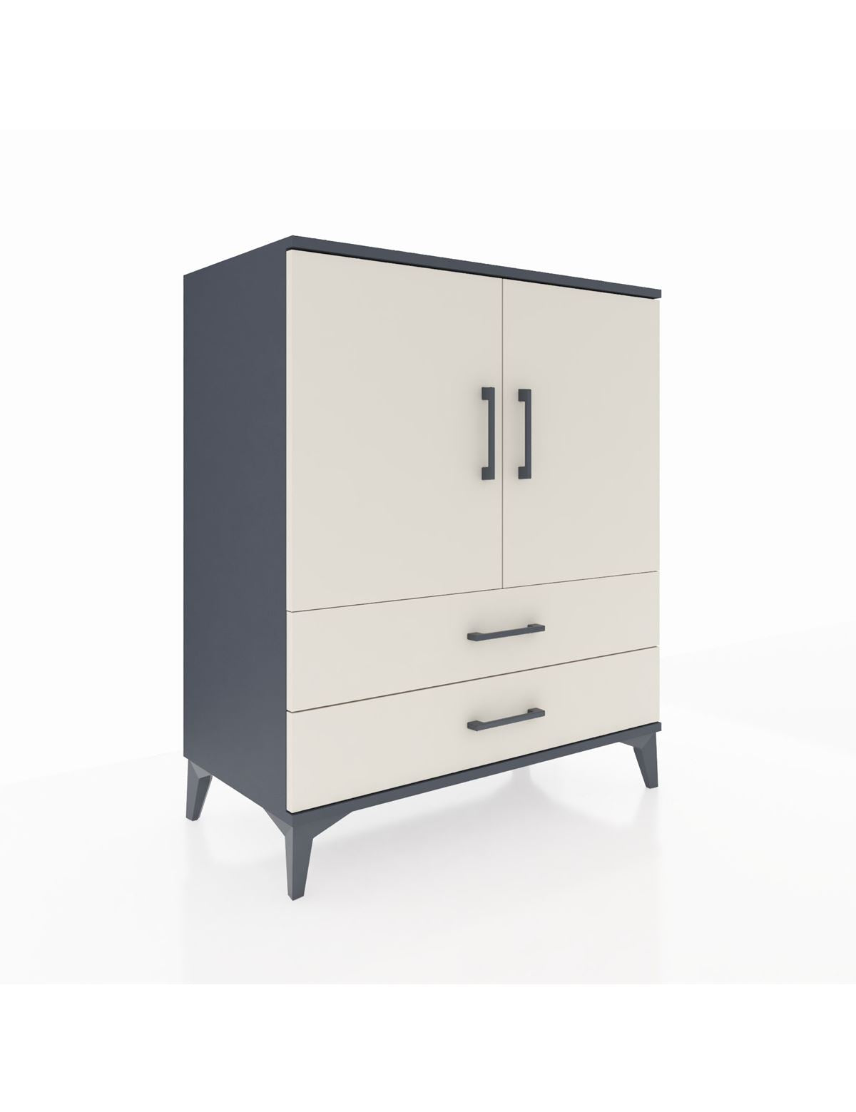 0184697_hyperion-sifonyer-2-rafli-2-cekmeceli-2-kapakli-88x44x94-antrasit-aytasi.jpg
