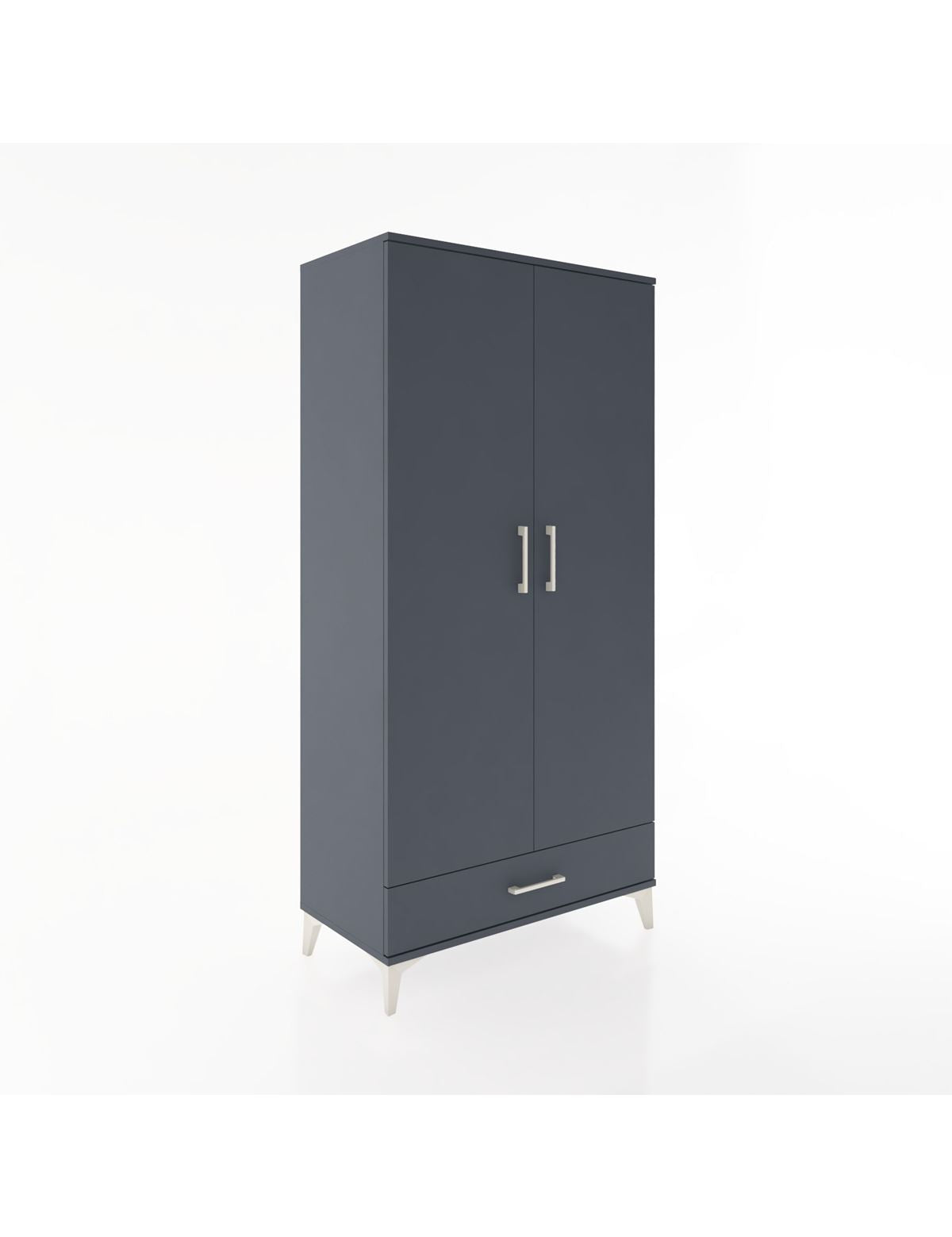 0197154_hyperion-dolap-2-rafli-tek-cekmeceli-tek-askili-88x44x170-antrasit-antrasit.jpg