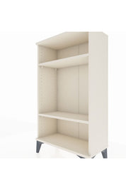 Arges Komodin 2 Raflı 60x30x106 Aytaşı-Aytaşı