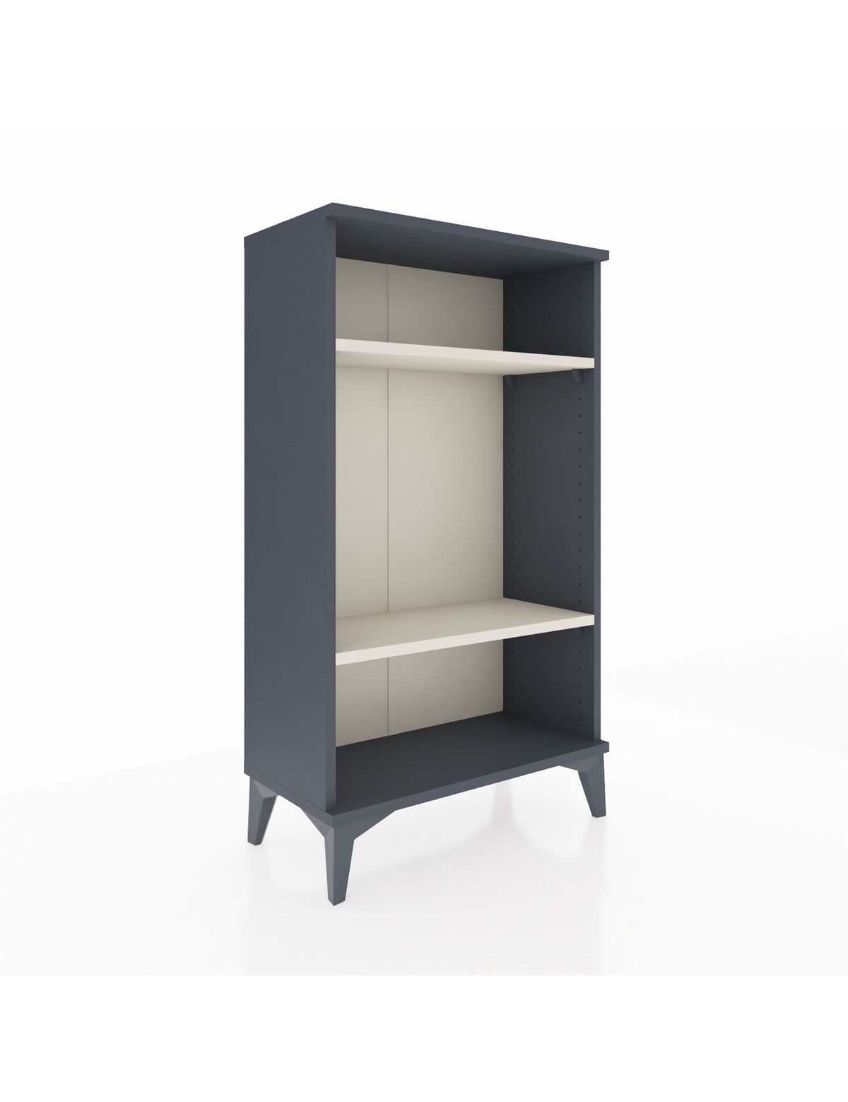 0198454_arges-komodin-2-rafli-60x30x94-antrasit-aytasi.jpg