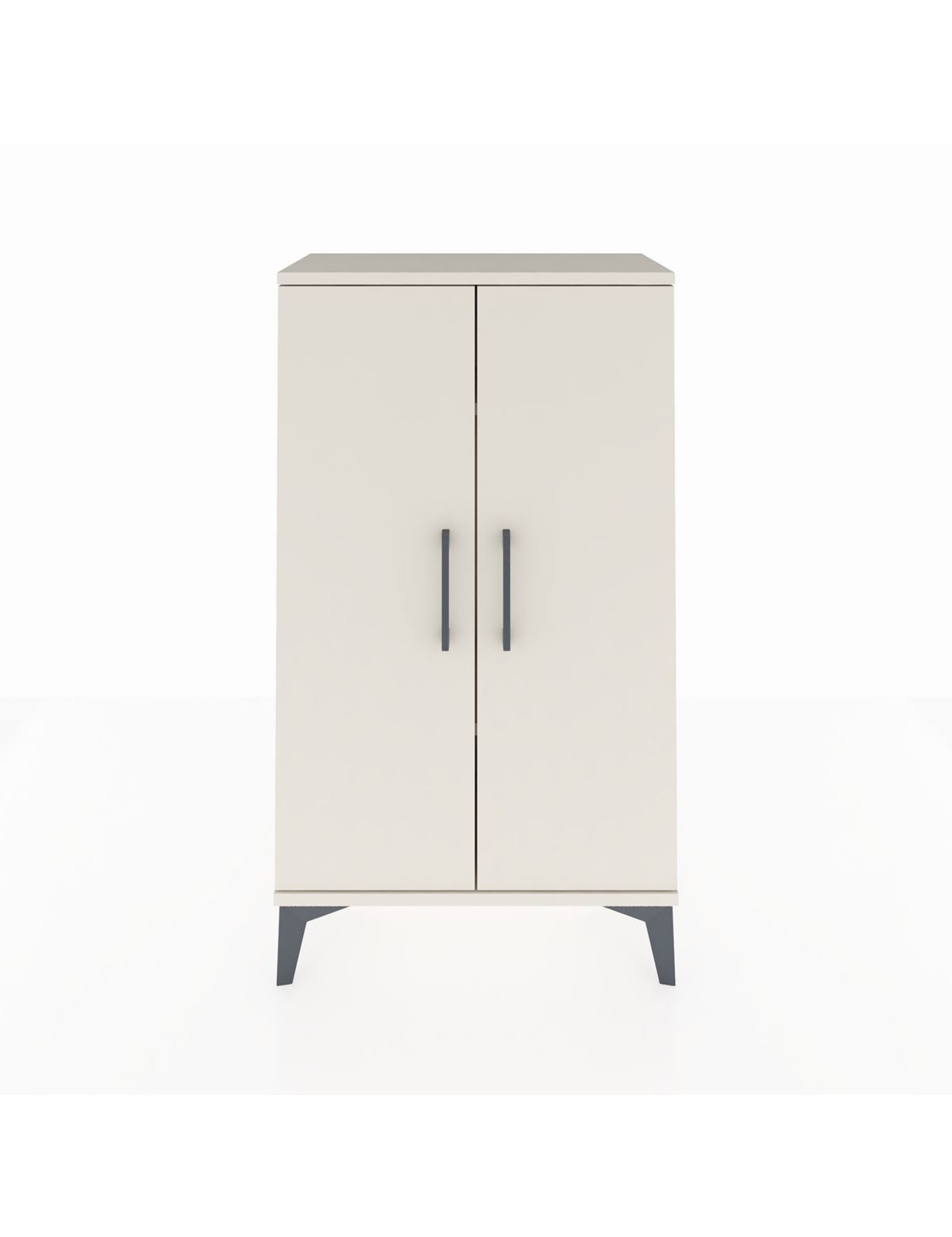 0198542_arges-komodin-2-rafli-2-kapakli-60x30x94-aytasi-aytasi.jpg