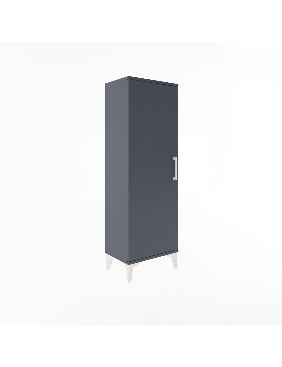 0203959_arges-dolap-tek-kapakli-tek-askili-44x30x134-antrasit-antrasit.jpg