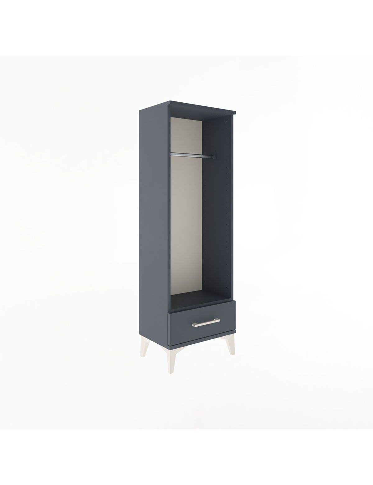 0204498_arges-dolap-tek-rafli-tek-cekmeceli-tek-askili-44x30x134-antrasit-antrasit.jpg