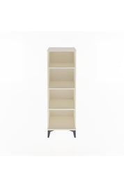 Arges Dolap 3 Raflı 44x30x134 Aytaşı-Aytaşı