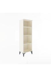 Arges Dolap 3 Raflı 44x30x134 Aytaşı-Aytaşı