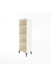 Arges Dolap 3 Raflı 44x30x134 Aytaşı-Aytaşı