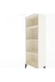 Arges Dolap 3 Raflı 44x30x134 Aytaşı-Aytaşı