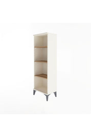 Arges Dolap 3 Raflı 44x30x134 Aytaşı-Çam