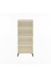 Arges Dolap 3 Raflı 60x30x134 Aytaşı-Aytaşı