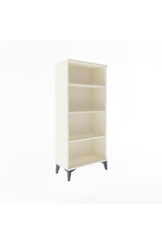 Arges Dolap 3 Raflı 60x30x134 Aytaşı-Aytaşı