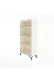 Arges Dolap 3 Raflı 60x30x134 Aytaşı-Aytaşı