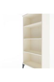 Arges Dolap 3 Raflı 60x30x134 Aytaşı-Aytaşı