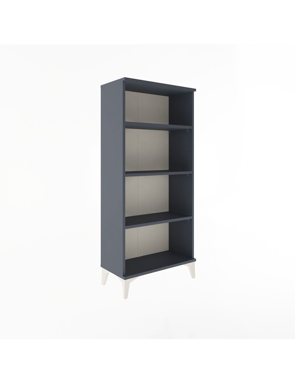0204661_arges-dolap-3-rafli-60x30x134-antrasit-antrasit.jpg