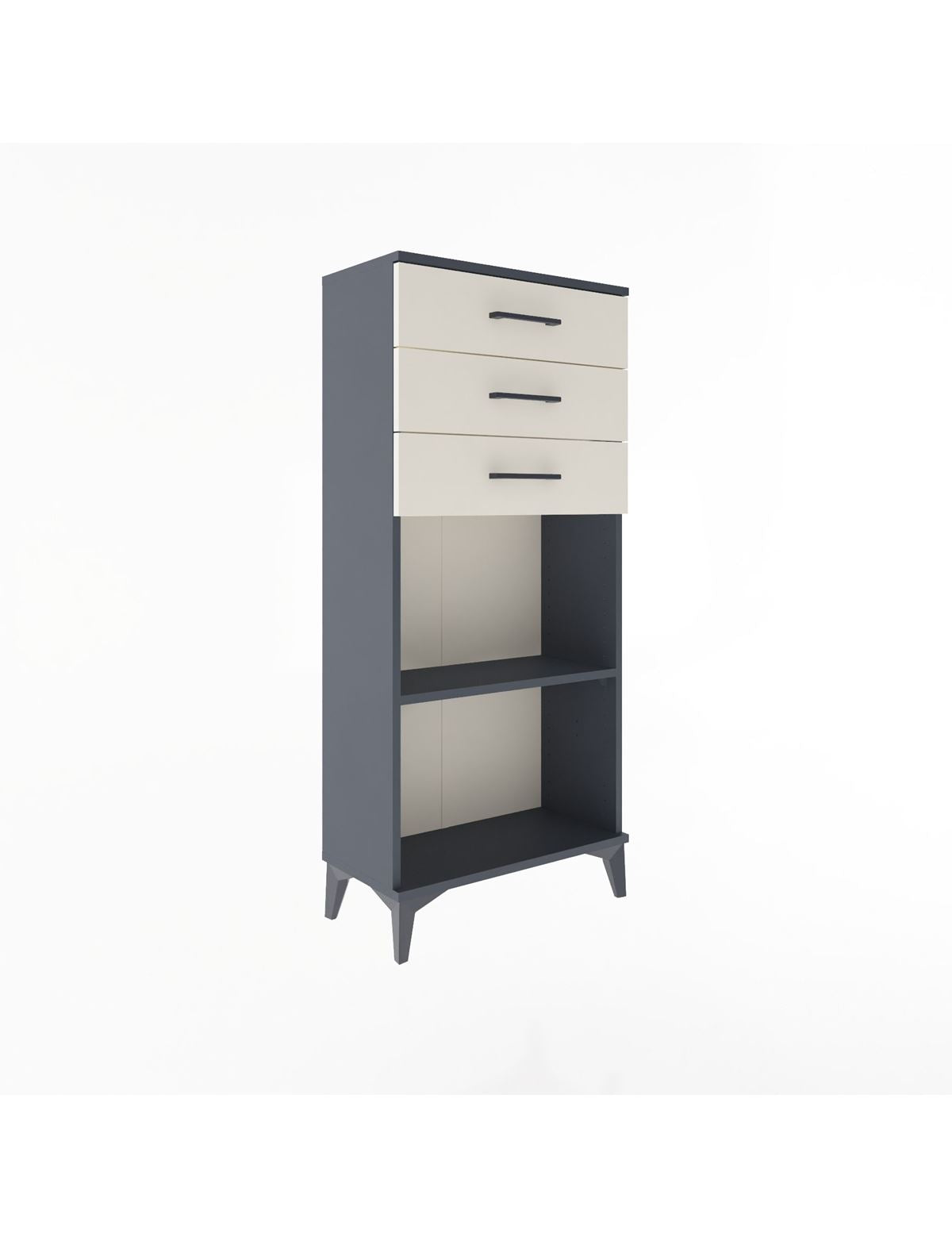 0207413_arges-dolap-tek-rafli-3-cekmeceli-60x30x134-antrasit-aytasi.jpg