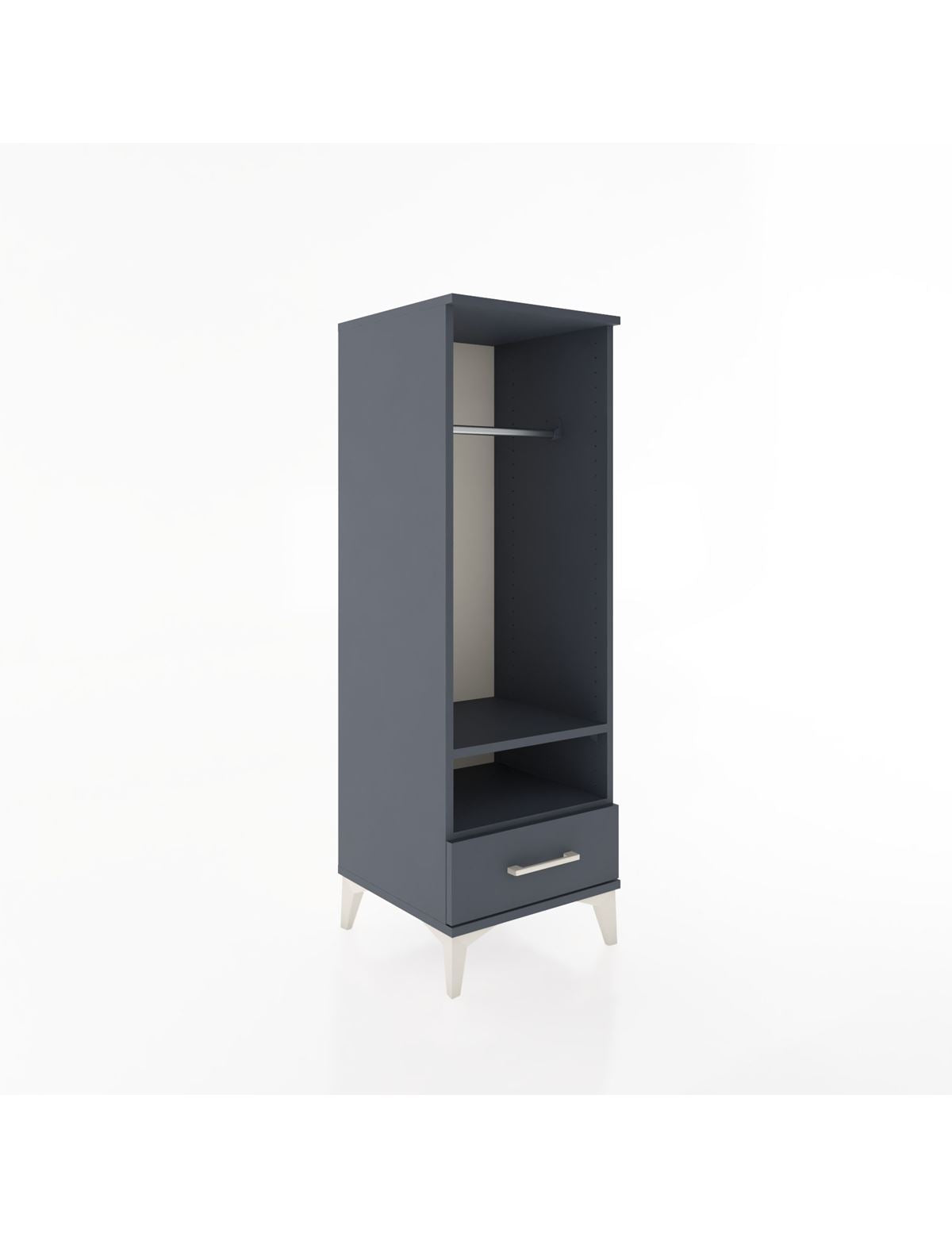 0216573_hyperion-dolap-2-rafli-tek-cekmeceli-tek-askili-44x44x134-antrasit-antrasit.jpg