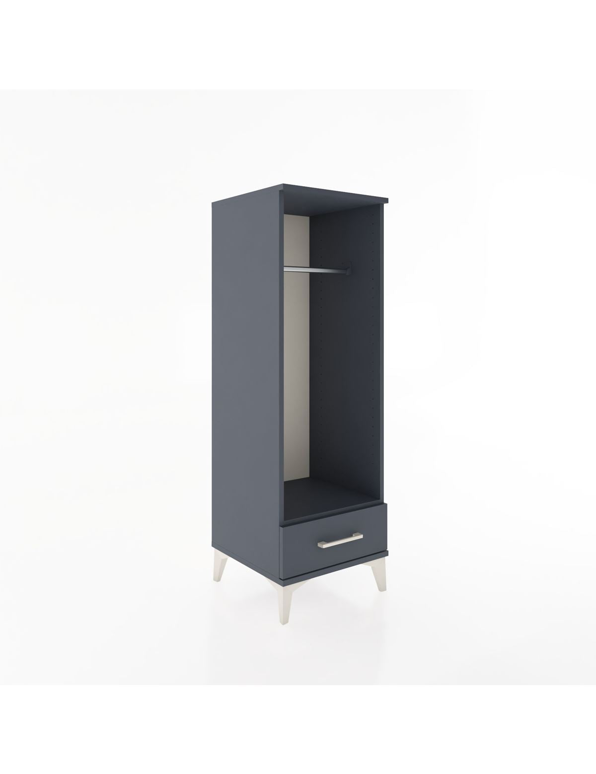 0216627_hyperion-dolap-tek-rafli-tek-cekmeceli-tek-askili-44x44x134-antrasit-antrasit.jpg
