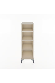 Hyperion Dolap 3 Raflı 44x44x134 Aytaşı-Aytaşı