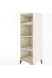 Hyperion Dolap 3 Raflı 44x44x134 Aytaşı-Aytaşı