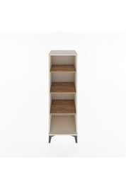 Hyperion Dolap 3 Raflı 44x44x134 Aytaşı-Çam