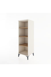 Hyperion Dolap 3 Raflı 44x44x134 Aytaşı-Çam