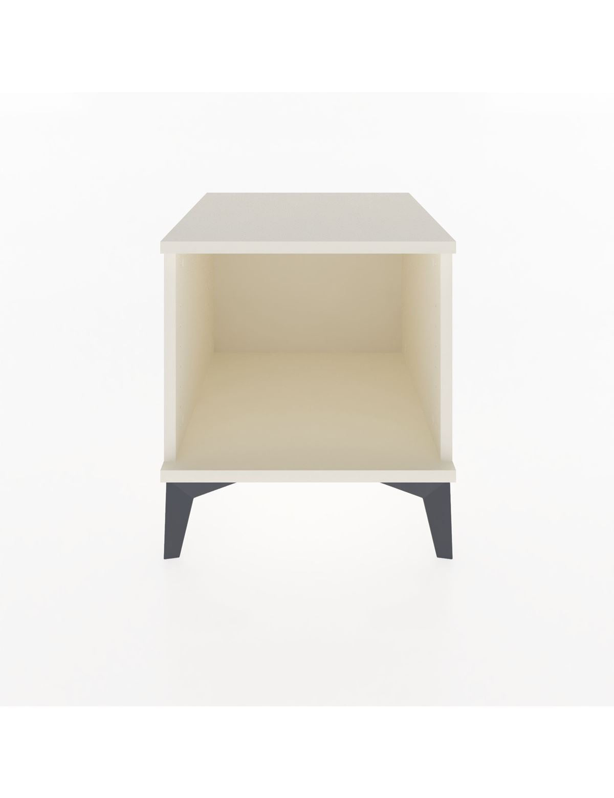 Hyperion Komodin 44x44x48 Aytaşı-Aytaşı